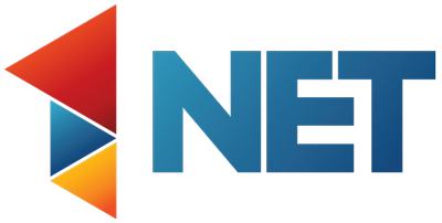 1Net Telekom Hizmetleri